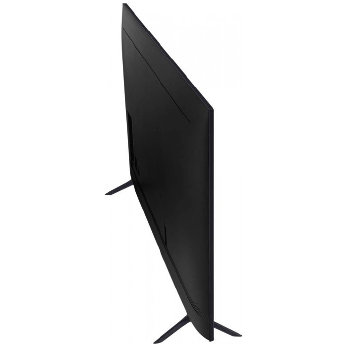 Телевизор Samsung UHD 4K TV UE58AU7160U 58"
