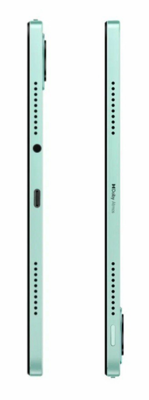 Планшет Xiaomi Redmi Pad SE 8/256Gb Wi-Fi Mint EU Планшет Xiaomi Redmi Pad SE 8/256Gb Wi-Fi Mint EU