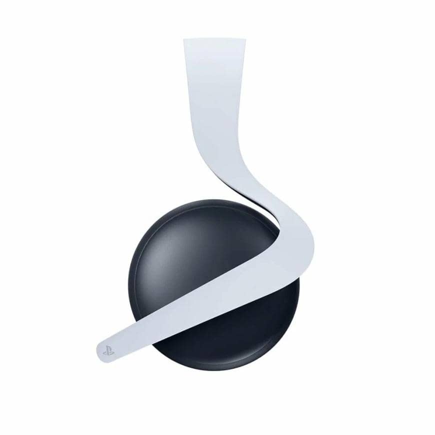 Беспроводная гарнитура Sony PULSE Elite для PS5/PS4 Беспроводная гарнитура Sony PULSE Elite для PS5/PS4