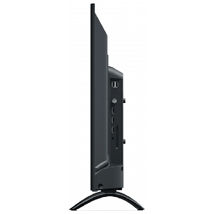 Телевизор Xiaomi Mi TV 4A 32'' RU