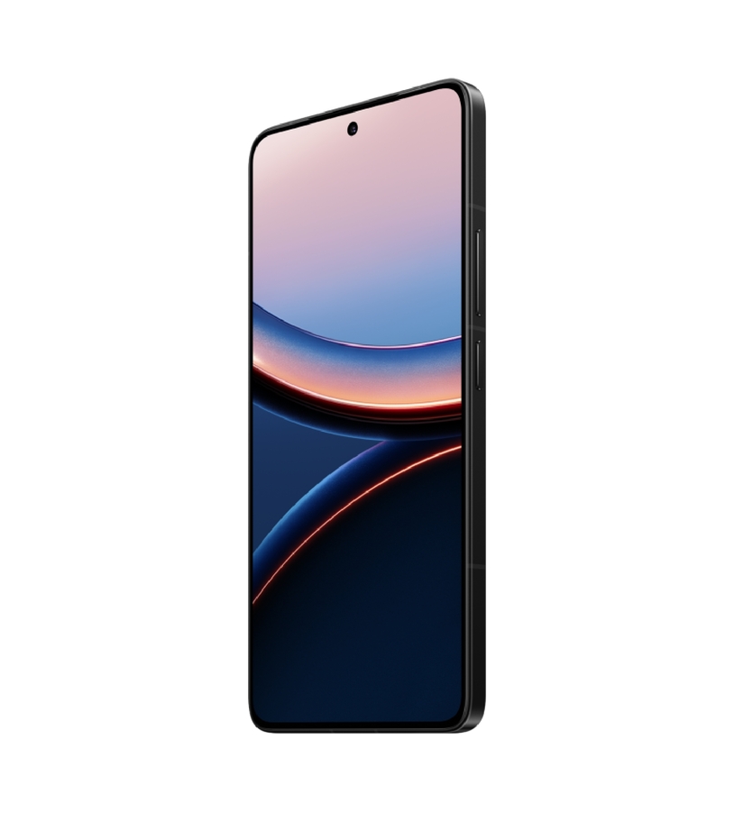Смартфон Pocophone POCO F7 Ultra 16/512Gb Yellow