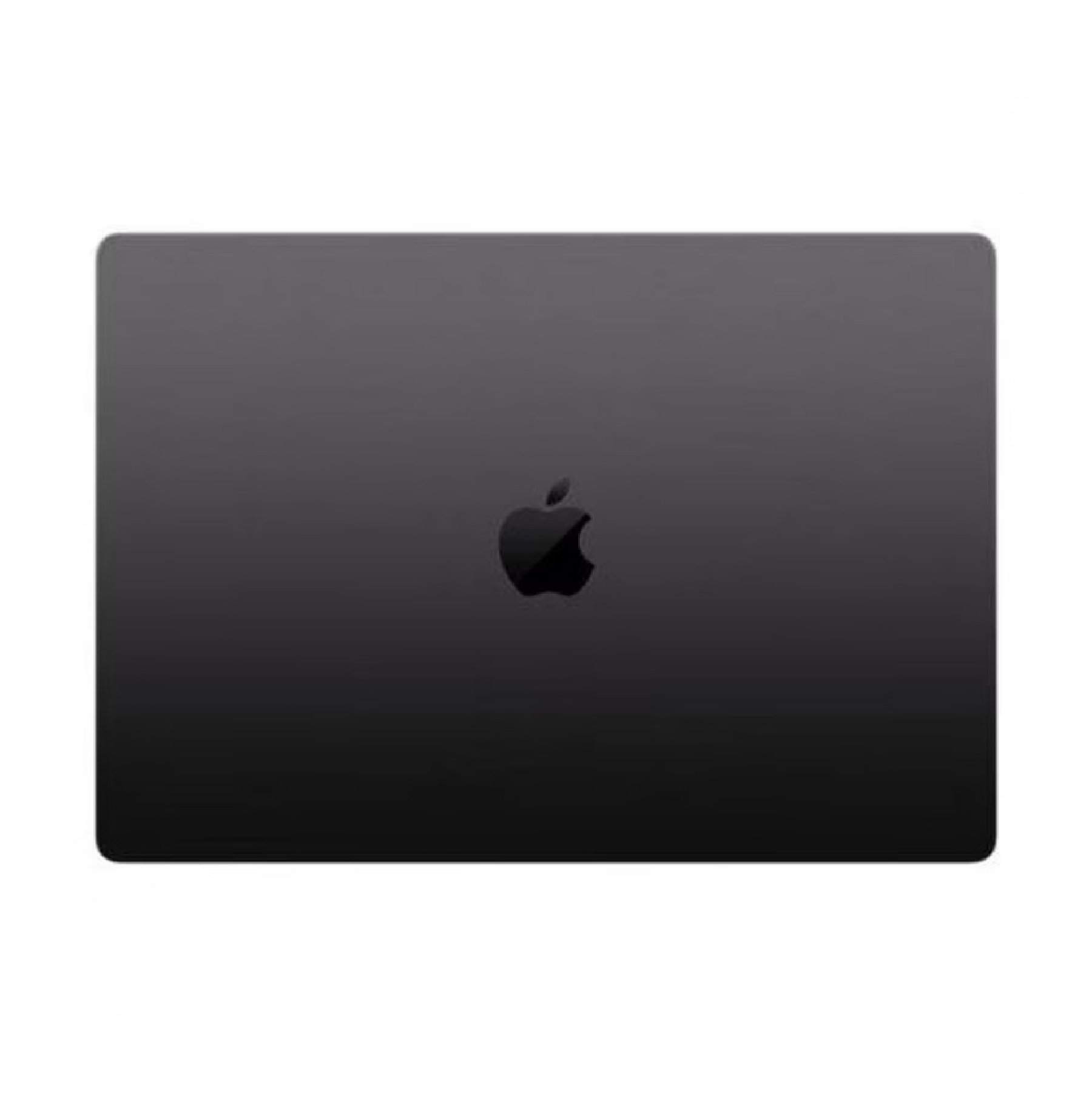 Ноутбук Apple MacBook Pro 16" (Late 2023) MRW13 Space Black (M3 Pro 12C CPU, 18C GPU/18Гб/512Гб SSD) Ноутбук Apple MacBook Pro 16" (Late 2023) MRW13 Space Black (M3 Pro 12C CPU, 18C GPU/18Гб/512Гб SSD)