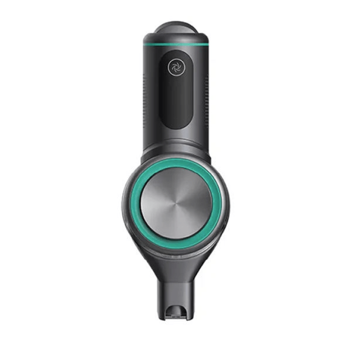 Беспроводной пылесос Xiaomi Coclean Cleanfly FVS1