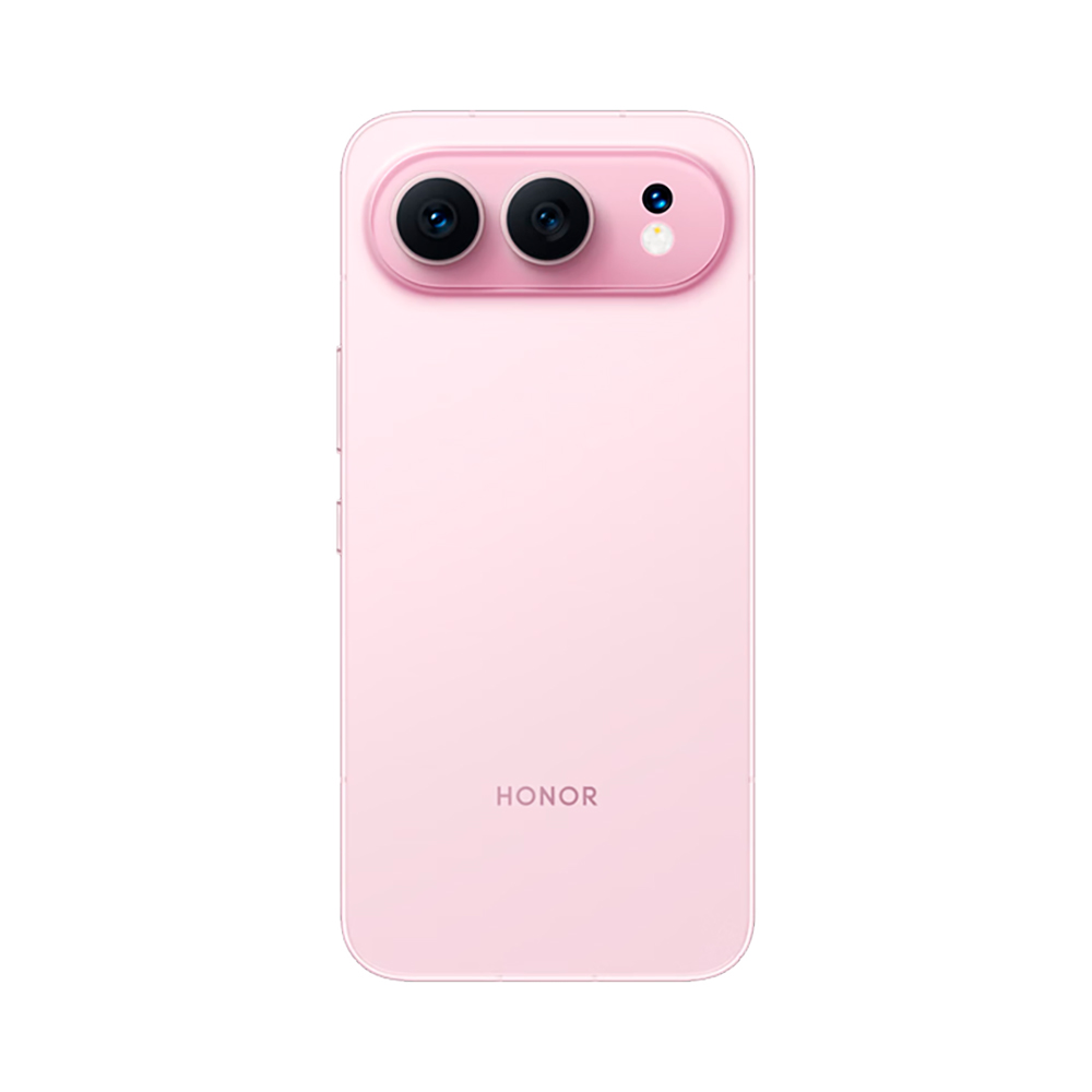 Смартфон Honor 500 16/512GB Starlight Pink