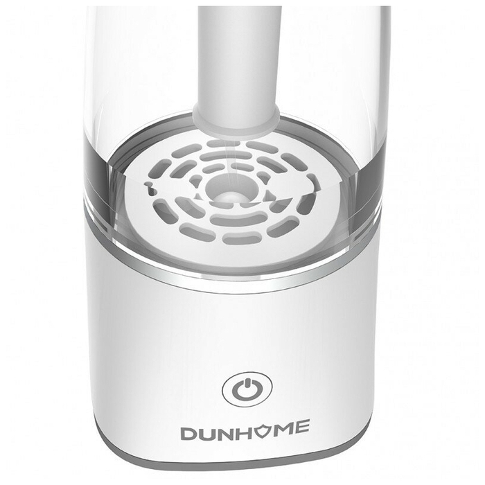 Устройство для производства дезинфицирующего гипохлорита натрия Xiaomi Dunhome