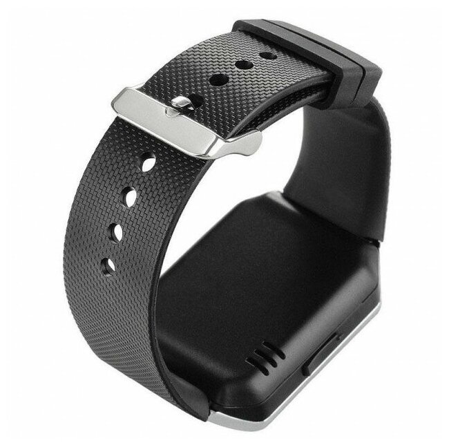 Умные часы Smart Watch