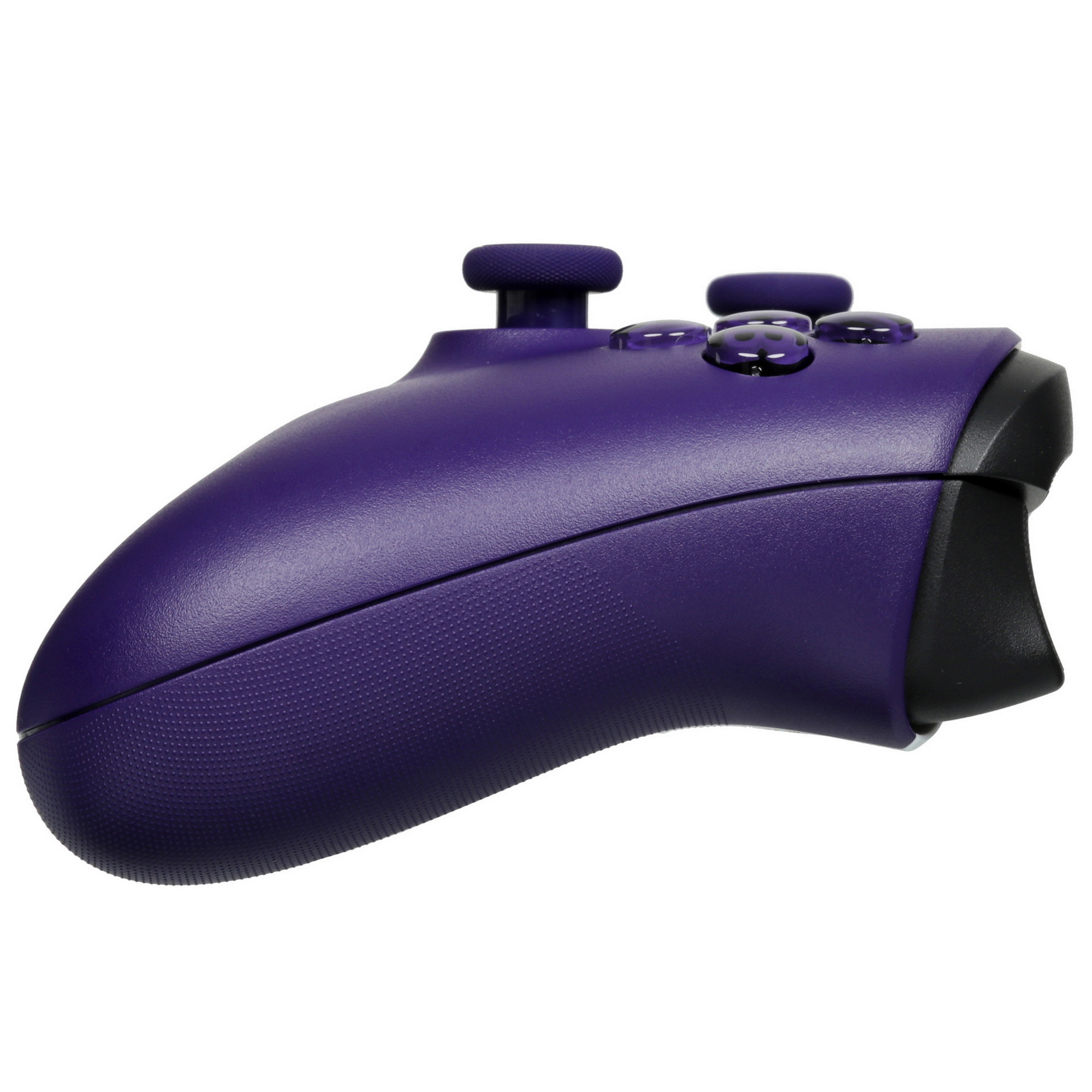 Геймпад Microsoft Xbox Controller Purple