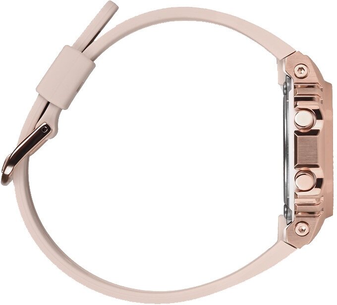 Наручные часы CASIO G-Shock GM-5600PG-4D