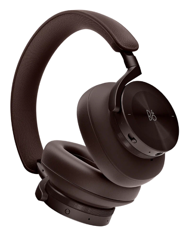 Беспроводные наушники Bang & Olufsen Beoplay H95 (Chestnut)