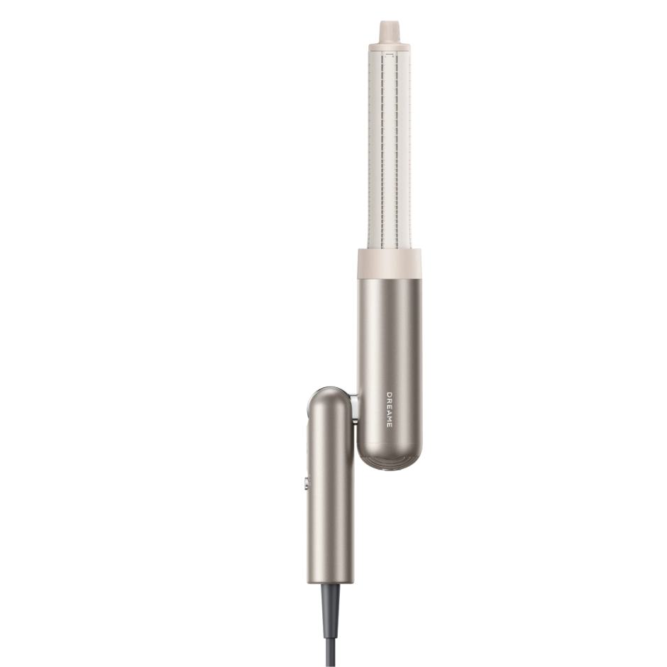Фен Dreame Pocket High-speed 1300 Вт, Золотой (AHD51)