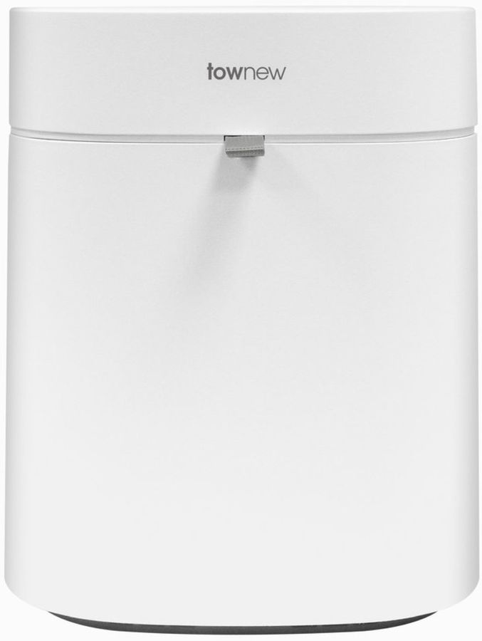 Мусорное ведро Xiaomi Townew T Air Lite