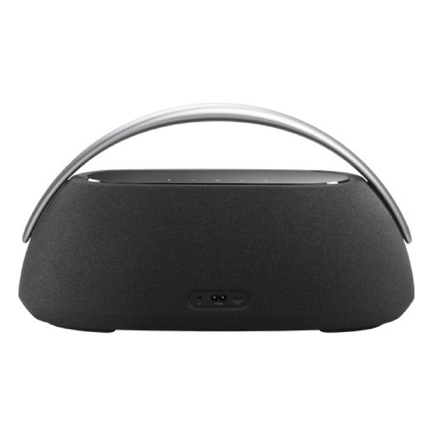 Беспроводная акустика Harman/Kardon Go + Play 3 Black