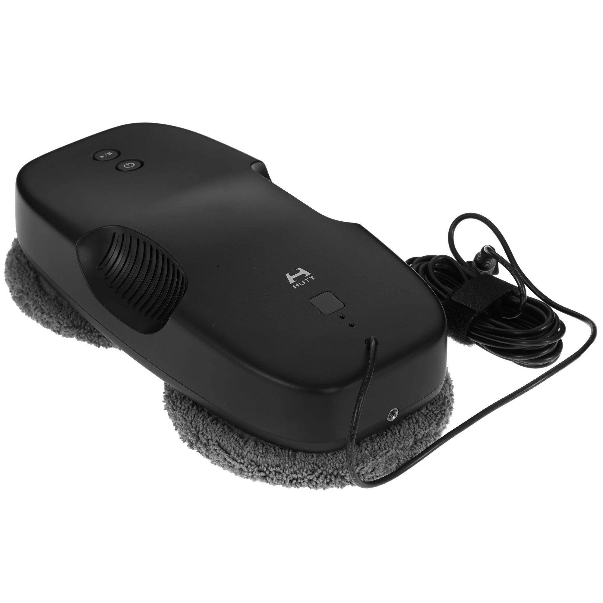 Робот-стеклоочиститель Xiaomi Hutt DDC55, Black