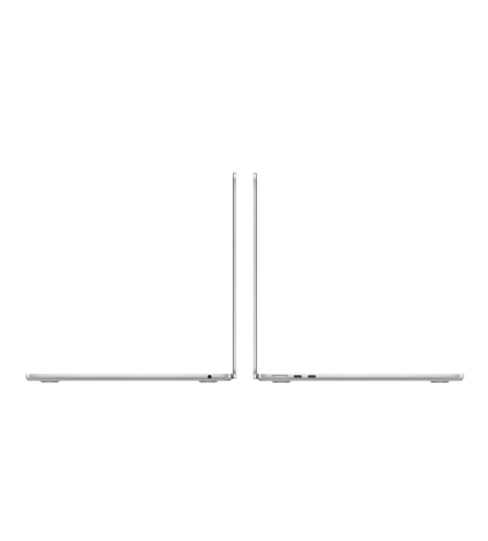 Ноутбук Apple MacBook Air 15" Silver (Early 2025) MW1H3 (10C CPU/10C GPU/M4/16Гб/512Гб SSD) Ноутбук Apple MacBook Air 15" Silver (Early 2025) MW1H3 (10C CPU/10C GPU/M4/16Гб/512Гб SSD)