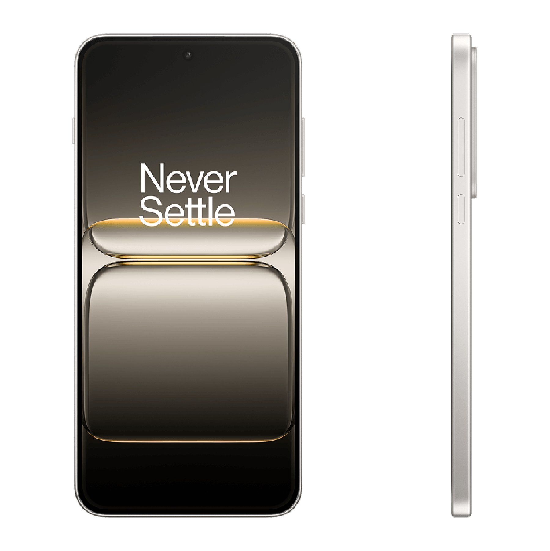 Смартфон OnePlus Nord 5 12/512 Marble Sands (No charger)