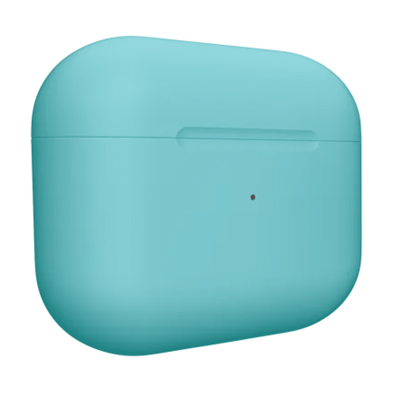 Наушники беспроводные Apple AirPods 3, Tiffany Matte