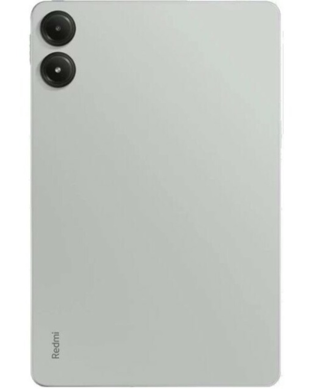 Планшет Redmi Pad Pro 8/256GB Wi-Fi Mint Green Планшет Redmi Pad Pro 8/256GB Wi-Fi Mint Green