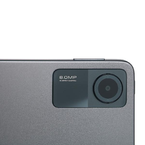 Планшет Xiaomi Redmi Pad SE 4/128Gb Wi-Fi Gray EU Планшет Xiaomi Redmi Pad SE 4/128Gb Wi-Fi Gray EU