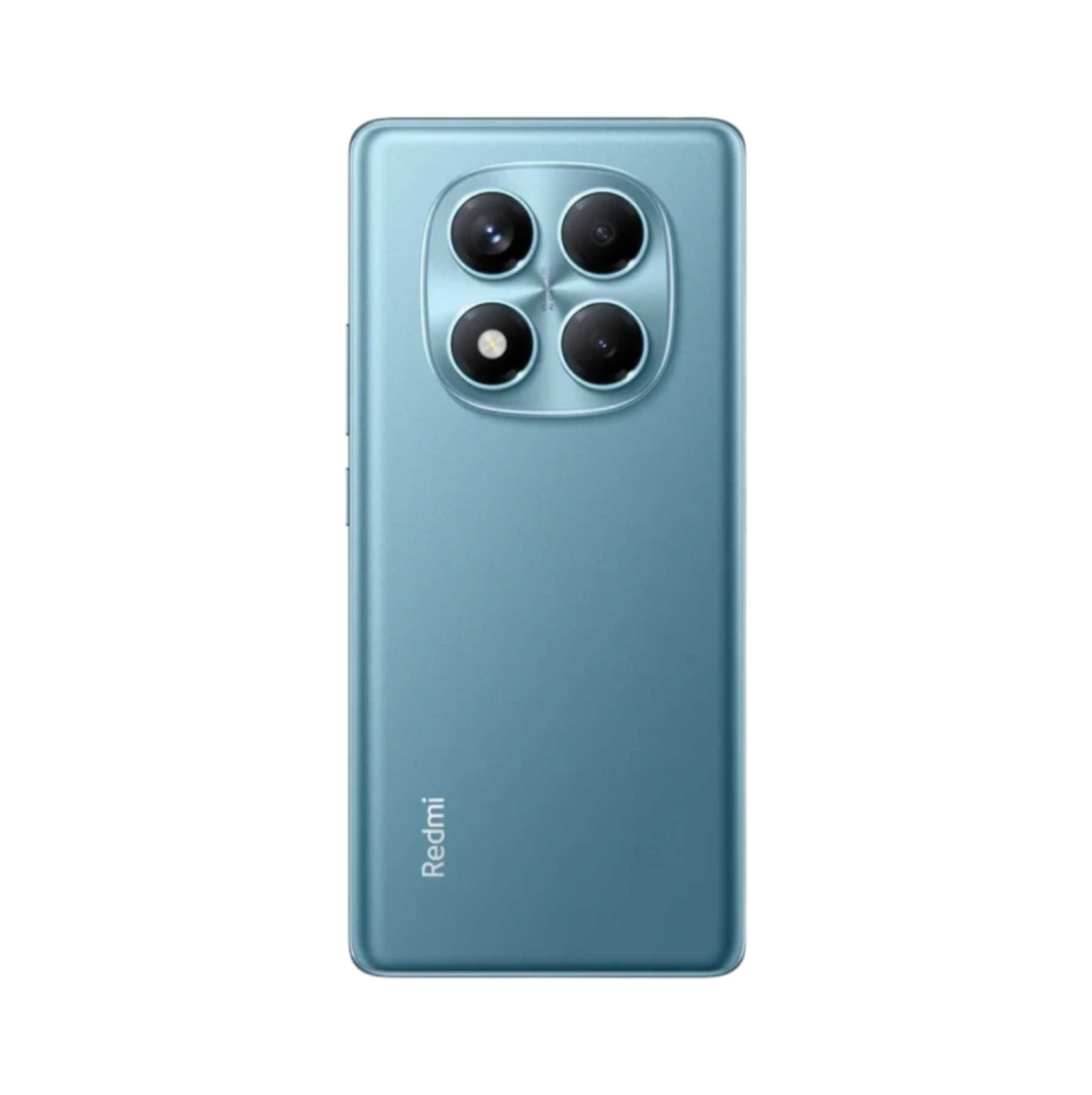 Смартфон Xiaomi Redmi Note 14 Pro 8/256Gb Ocean Blue EU