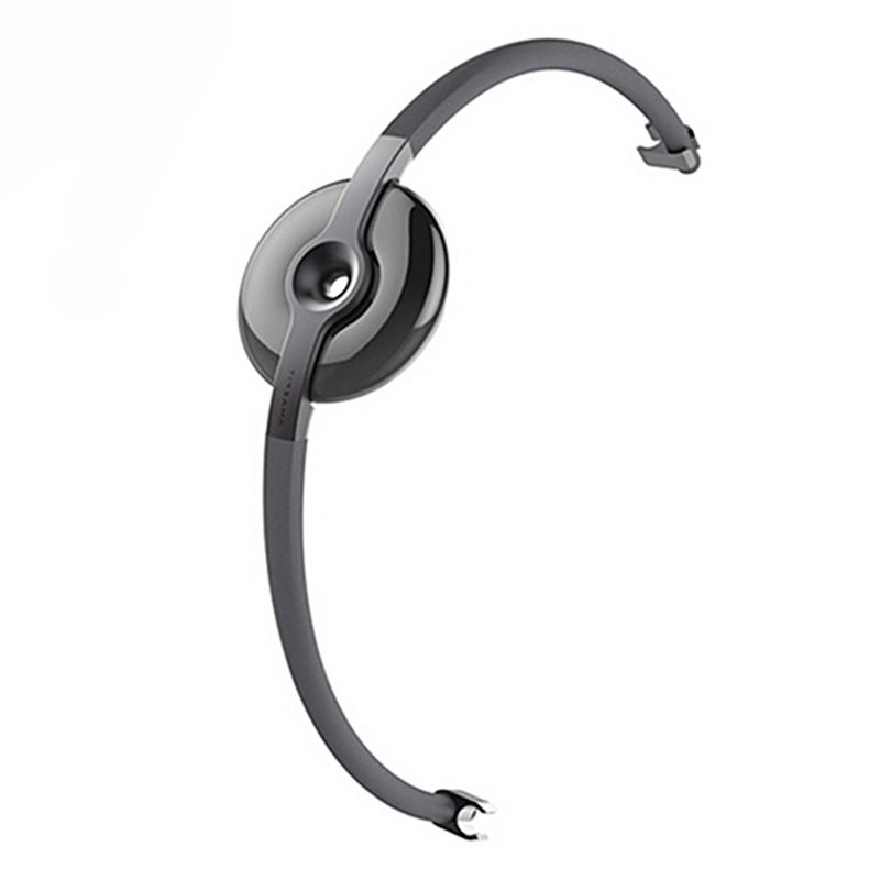 Фитнес-браслет Xiaomi Amazfit Equator Black