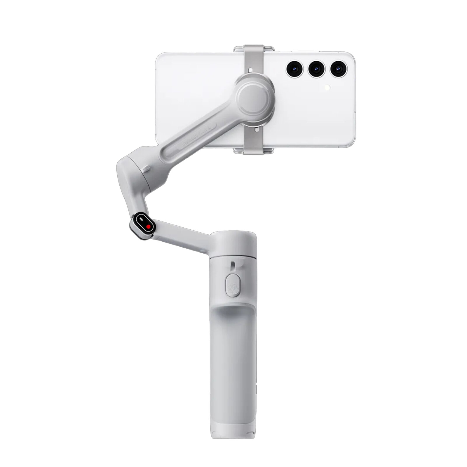 Cтабилизатор Insta 360 Flow 2 Standard Stone Gray