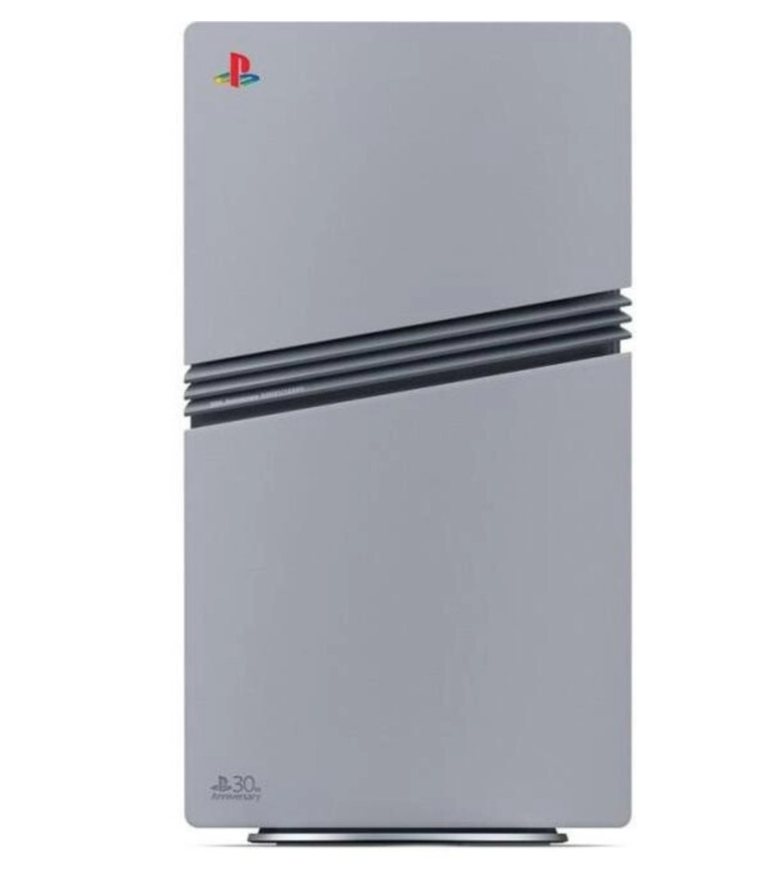 Игровая приставка Sony PlayStation 5 Pro 30th Anniversary Limited Edition Bundle 2Тb Игровая приставка Sony PlayStation 5 Pro 30th Anniversary Limited Edition Bundle 2Тb