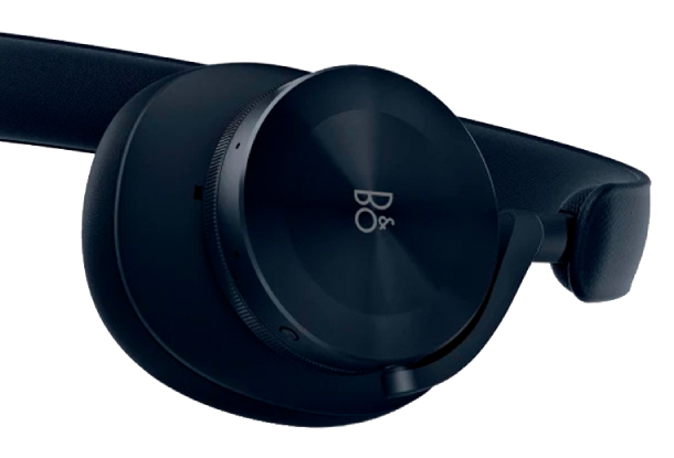 Беспроводные наушники Bang & Olufsen Beoplay H95 (Blue)