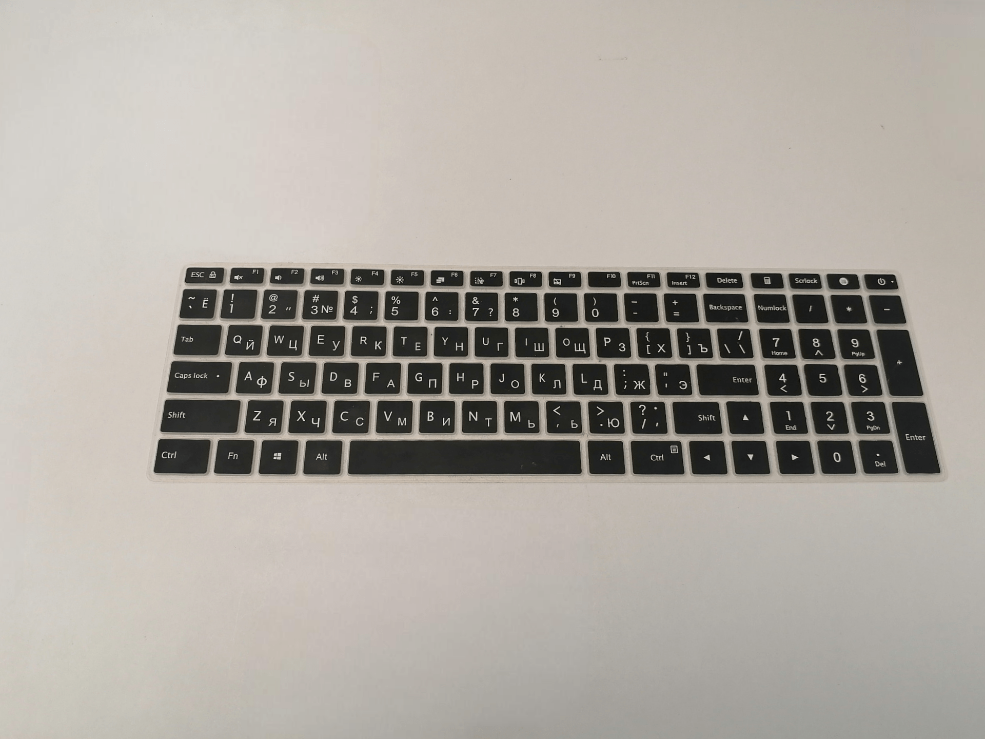 Ноутбук Xiaomi Mi Notebook 15.6" (i5/8GB/512GB SSD/MX110 2GB (JYU4139CN) Dark Grey - Б/У
