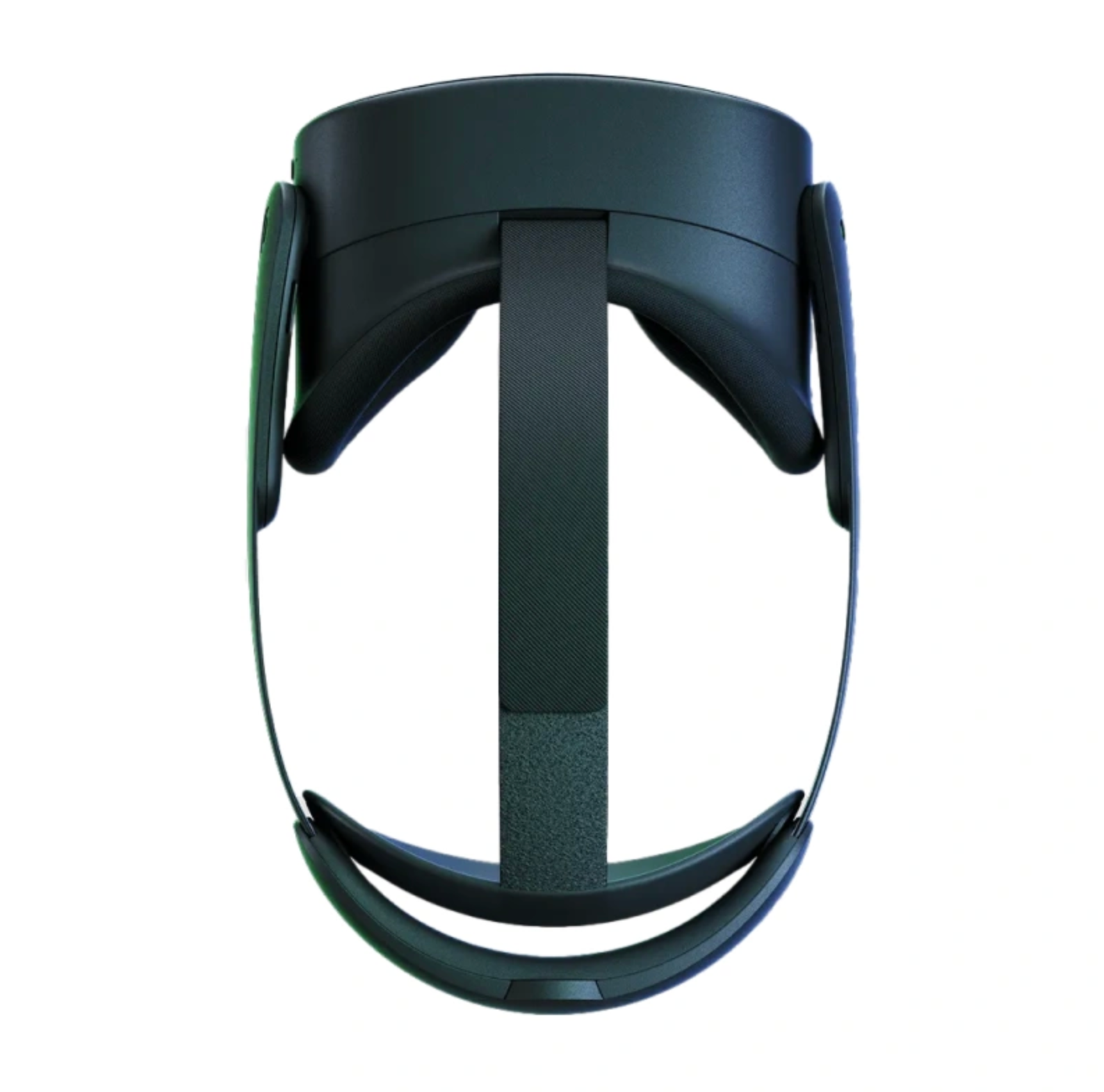 Шлем виртуальной реальности Oculus Quest 3S Xbox Edition 128 GB, Black