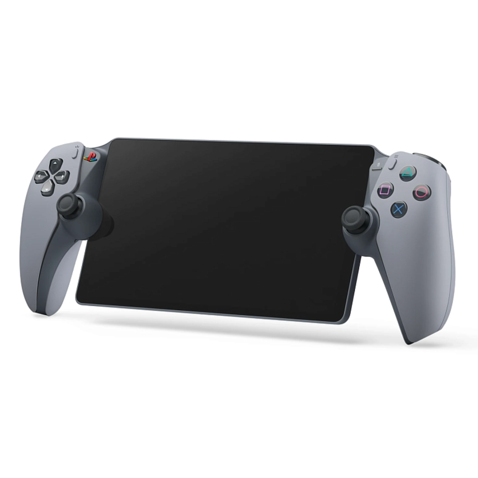 Портативное игровое устройство Sony PlayStation Portal "30th Anniversary Limited Edition" Портативное игровое устройство Sony PlayStation Portal "30th Anniversary Limited Edition"