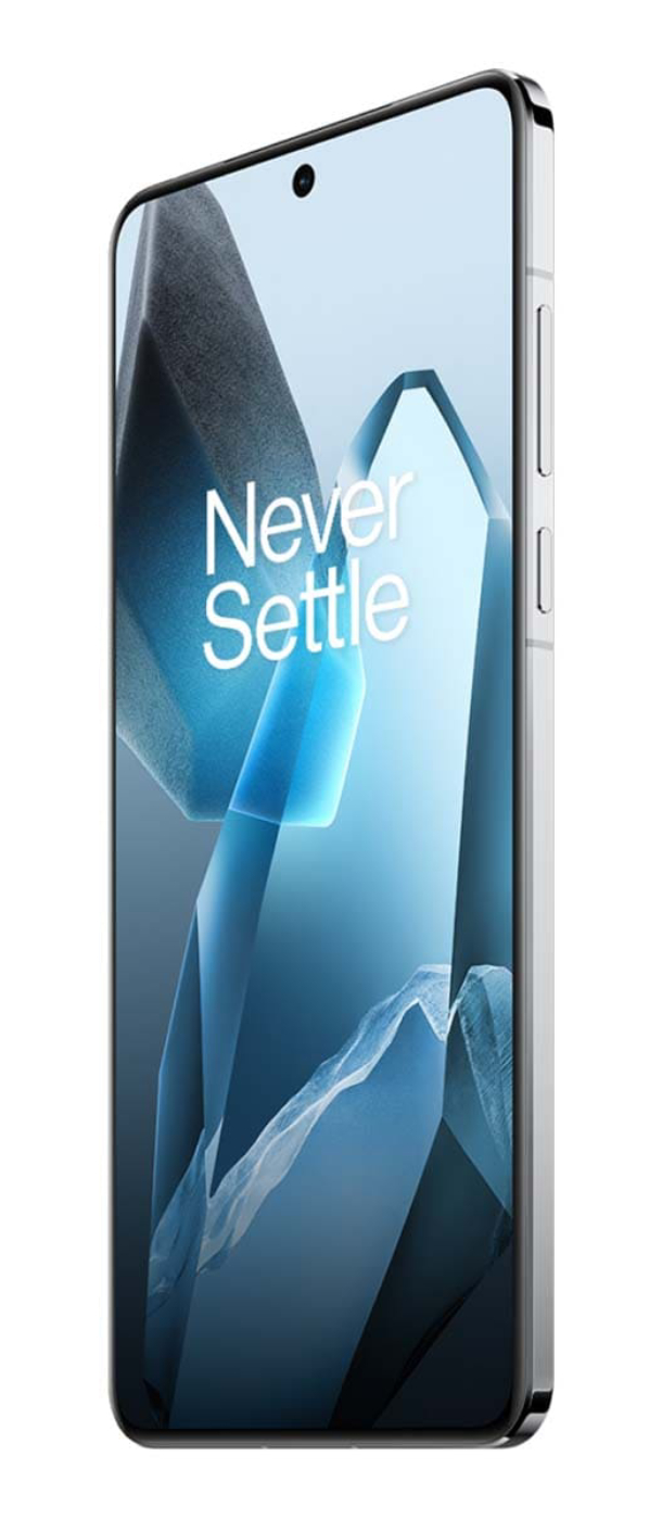 Смартфон OnePlus 13 16/512Gb Blue