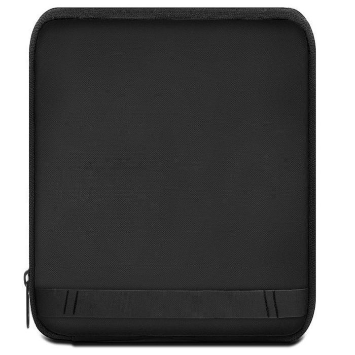 Сумка WiWu Tablet Mate