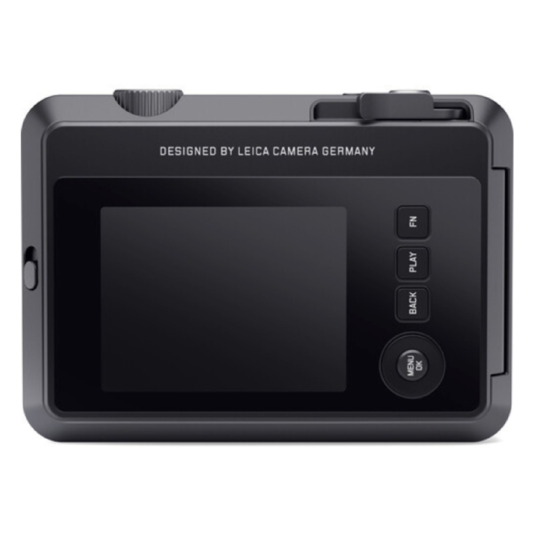Фотоаппарат Leica Sofort 2