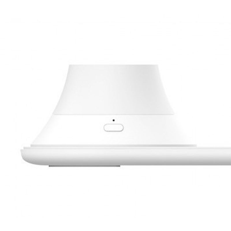 Светильник с беспроводной зарядкой Xiaomi Yeelight Wireless Charging Night Lamp