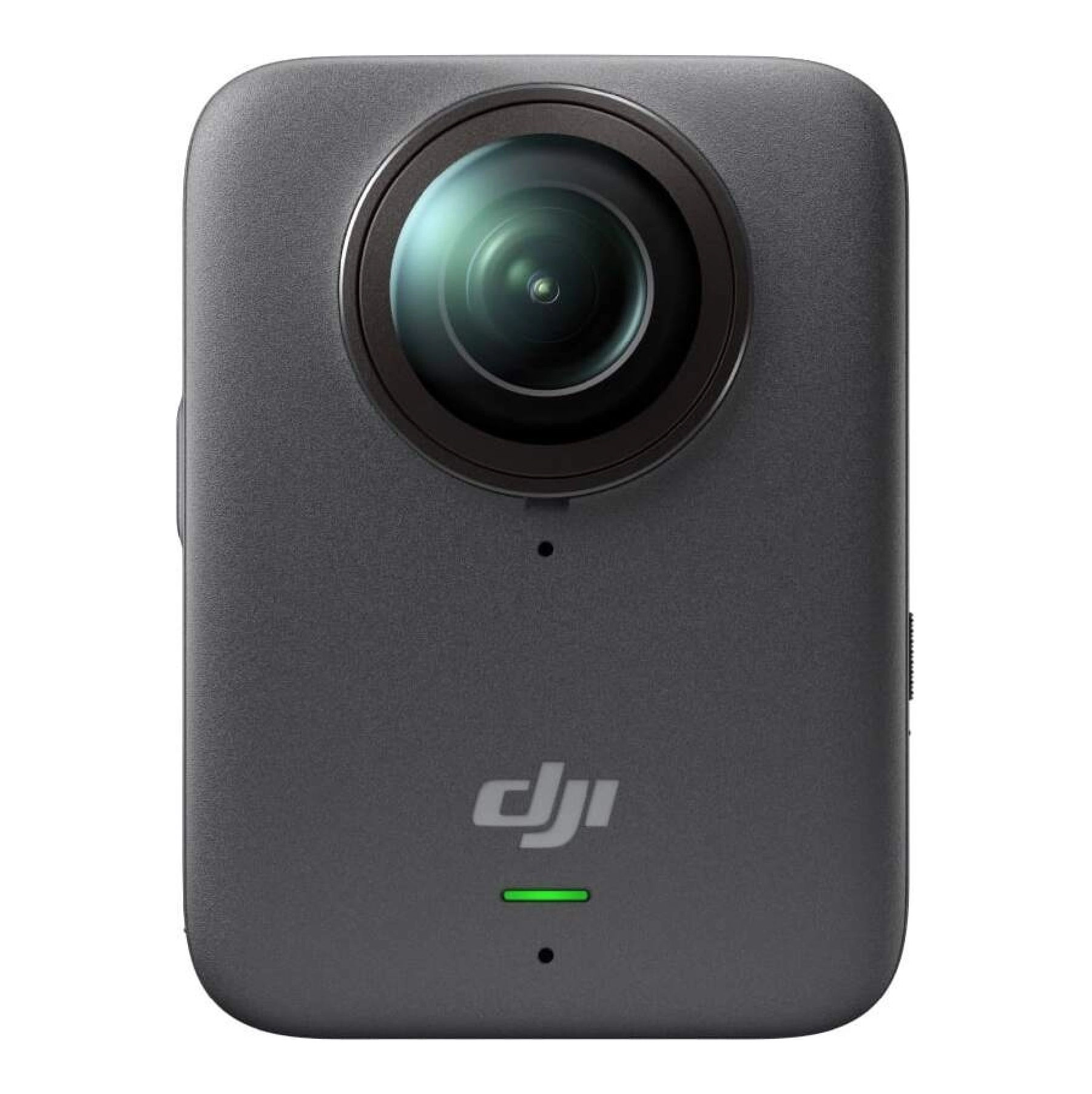 Экшн-камера DJI Osmo 360 Adventure Combo