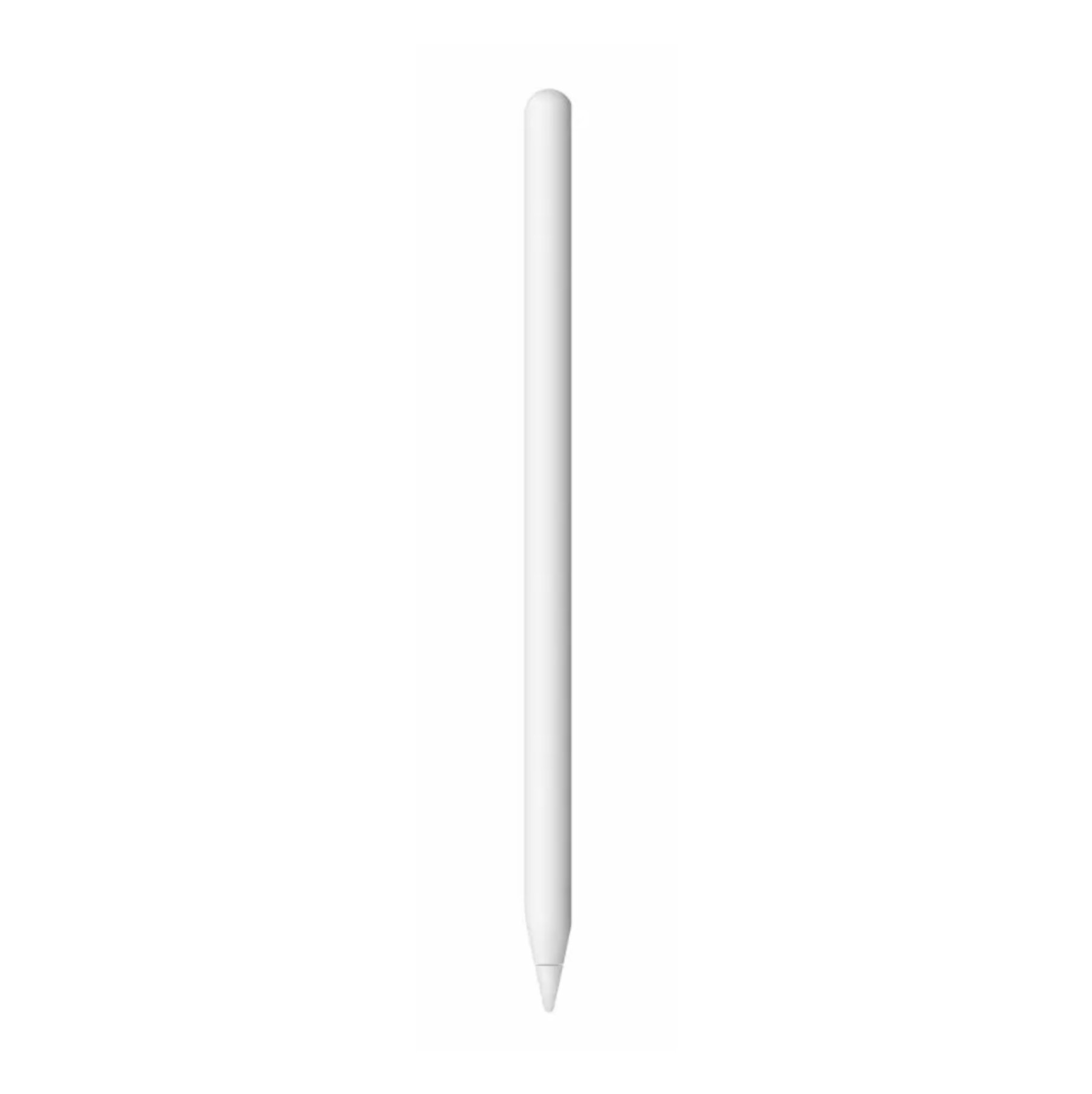 Apple Pencil 2 (new)