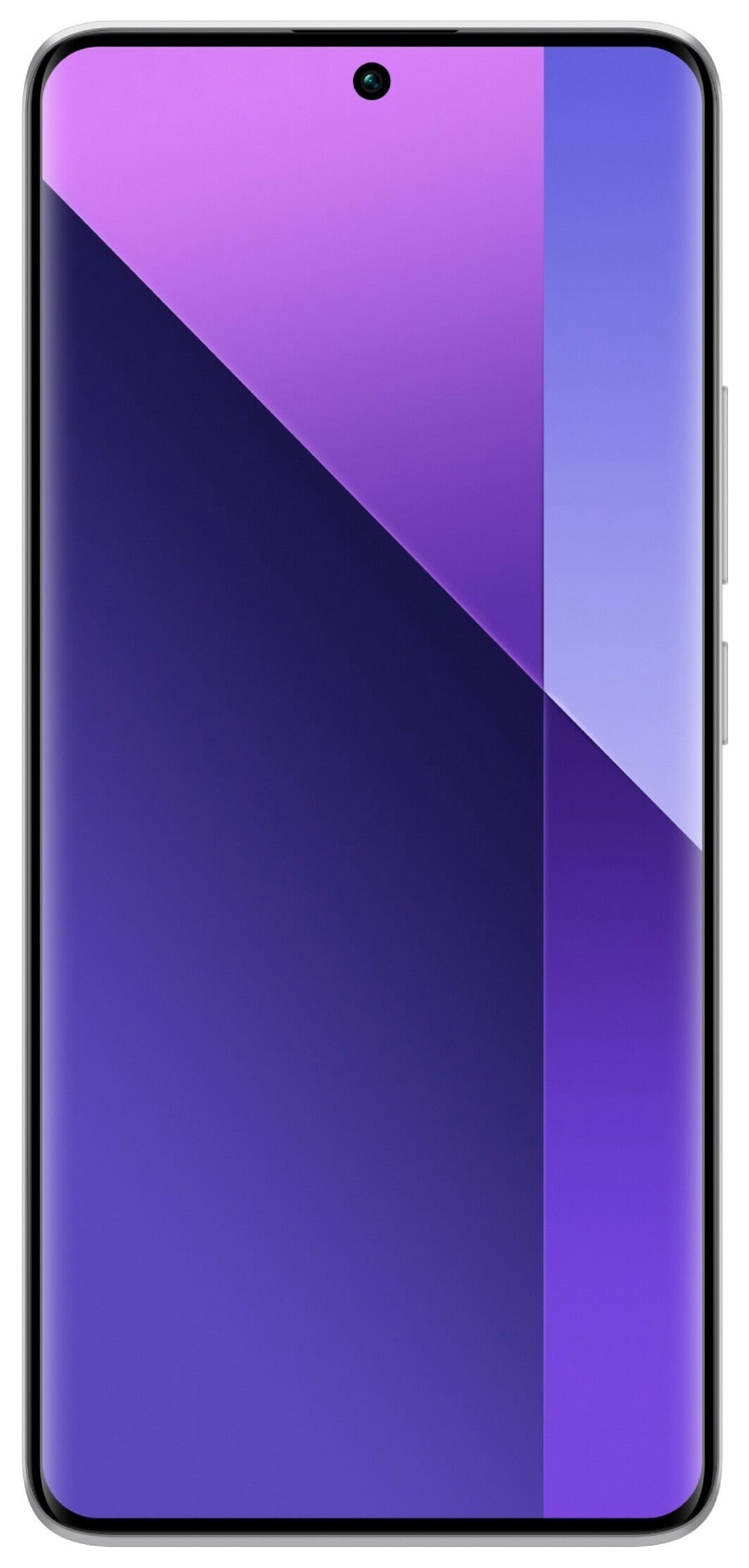 Смартфон Xiaomi Redmi Note 13 Pro Plus 5G 12/512Gb Moonlight White