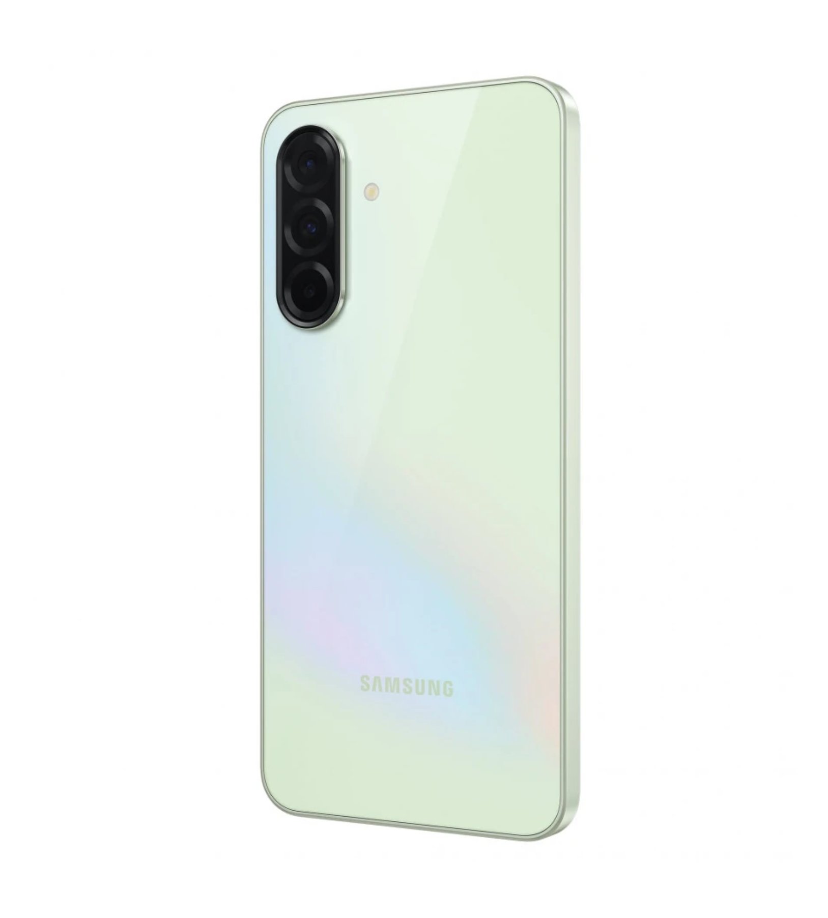 Смартфон Samsung Galaxy A36 5G 12/256GB Awesome Lime
