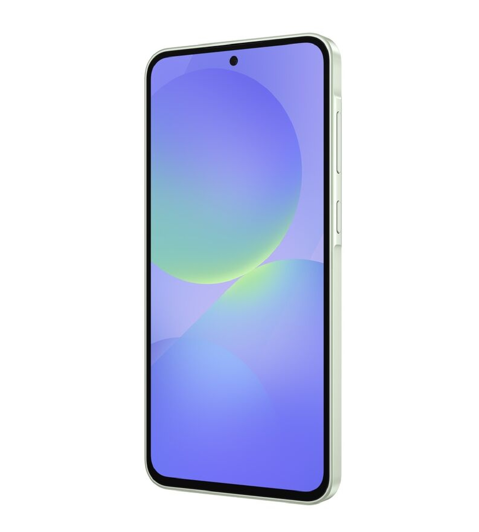 Смартфон Samsung Galaxy A36 5G 8/256GB Awesome Lime