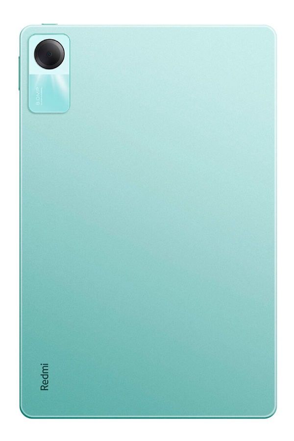 Планшет Xiaomi Redmi Pad SE 8/256Gb Wi-Fi Mint EU Планшет Xiaomi Redmi Pad SE 8/256Gb Wi-Fi Mint EU