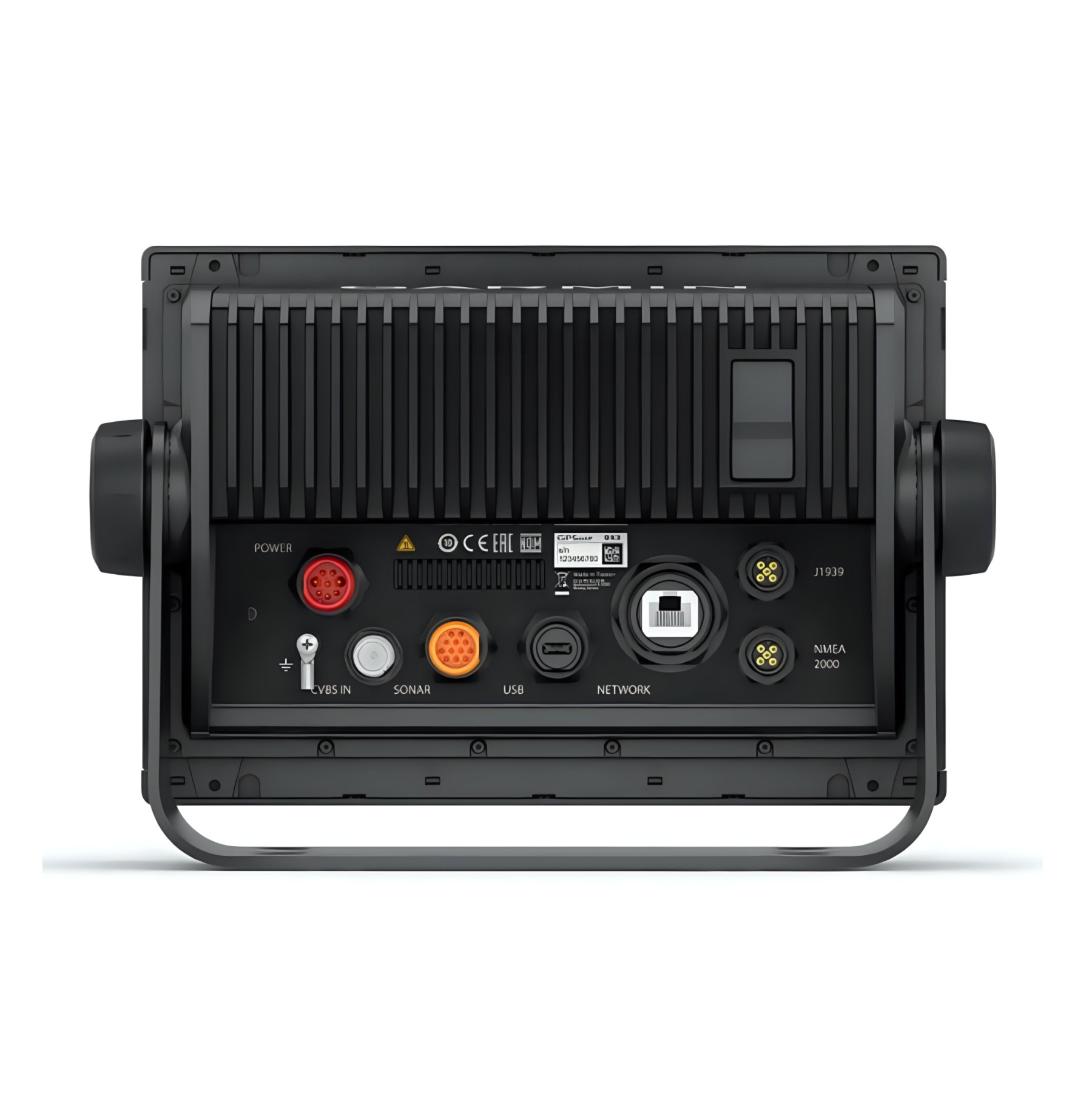 Эхолот Garmin gpsmap 923xsv