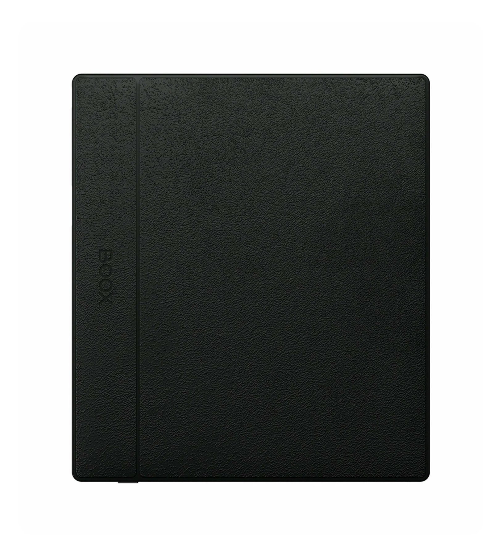 Электронная книга Onyx Go Color 7 4/64Gb Black