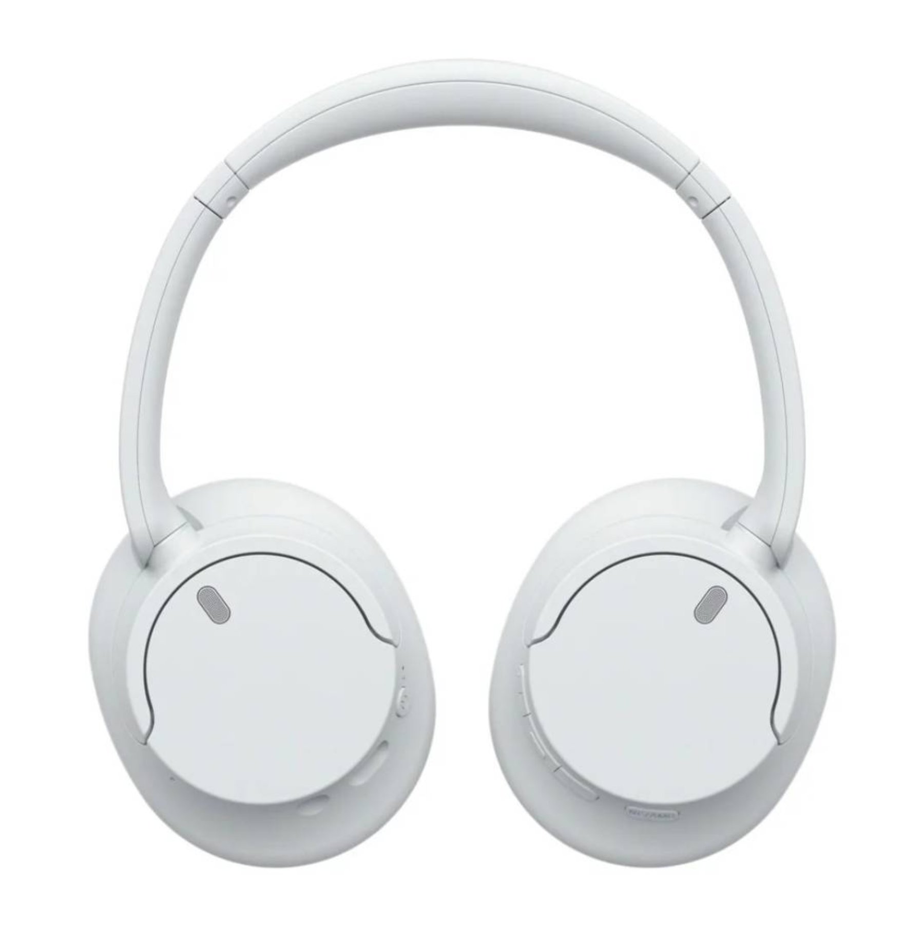 Беспроводные наушники Sony WH-CH720N White