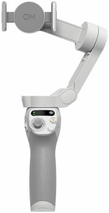 Электронный стабилизатор DJI Osmo Mobile SE