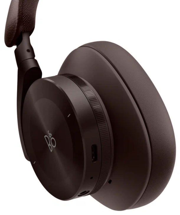 Беспроводные наушники Bang & Olufsen Beoplay H95 (Chestnut)