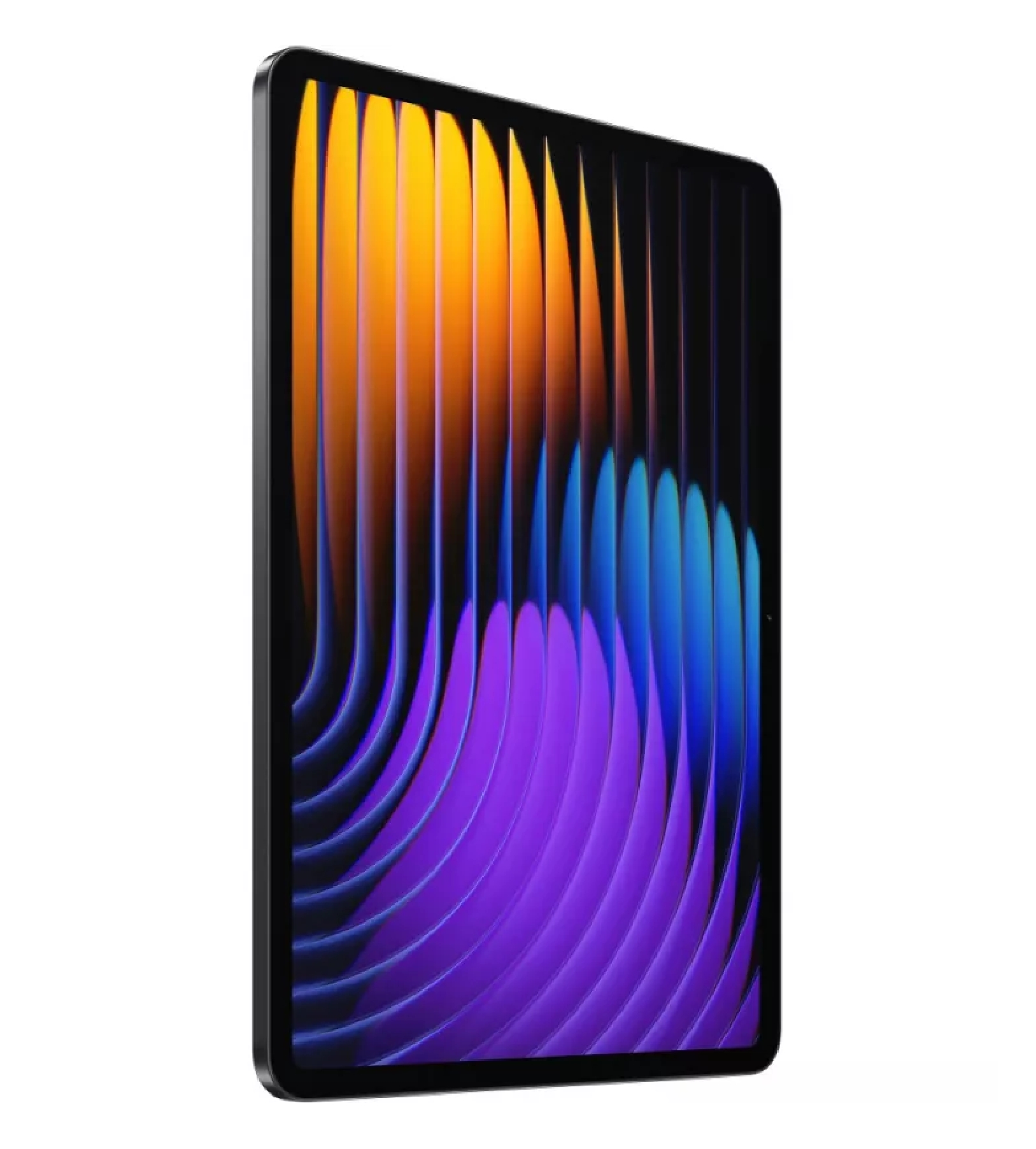 Планшет Xiaomi Pad 7 Pro 11.2" 8/256Gb Wi-Fi Gray