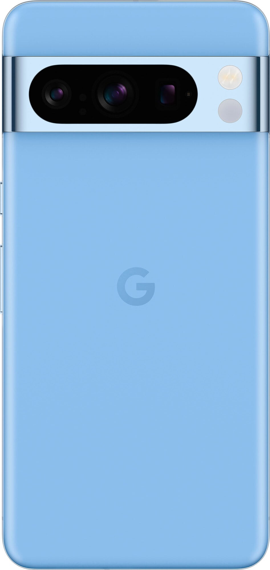 Смартфон Google Pixel 8 Pro 12/128GB Bay