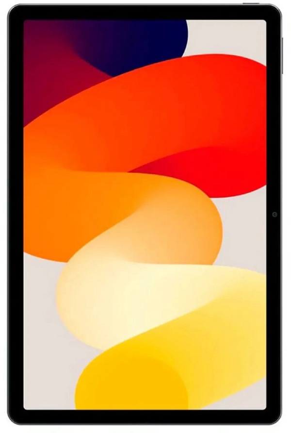 Планшет Xiaomi Redmi Pad SE 8/256Gb Wi-Fi Gray EU Планшет Xiaomi Redmi Pad SE 8/256Gb Wi-Fi Gray EU