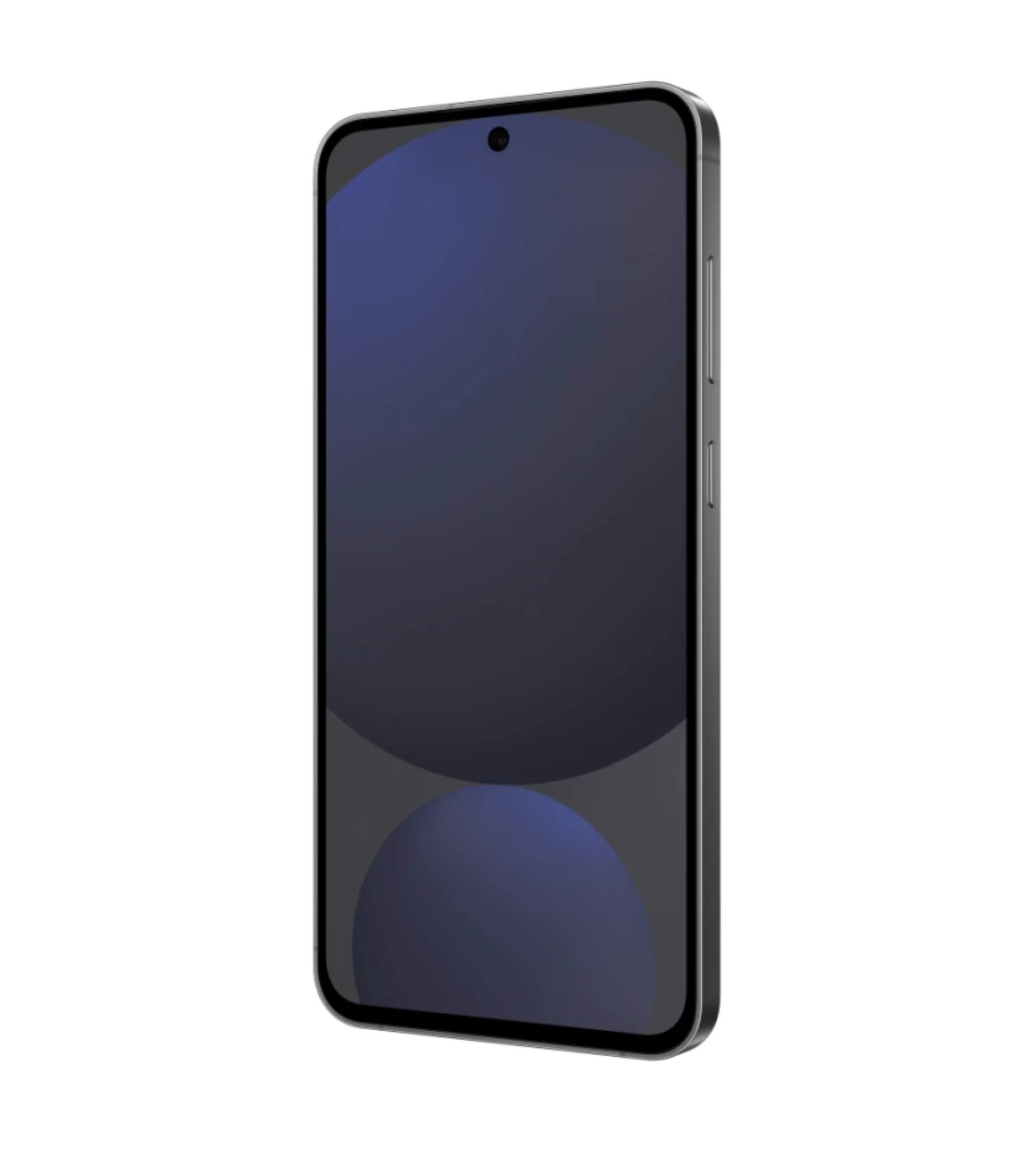 Смартфон Samsung Galaxy S24 FE 5G 8/256Gb Graphite