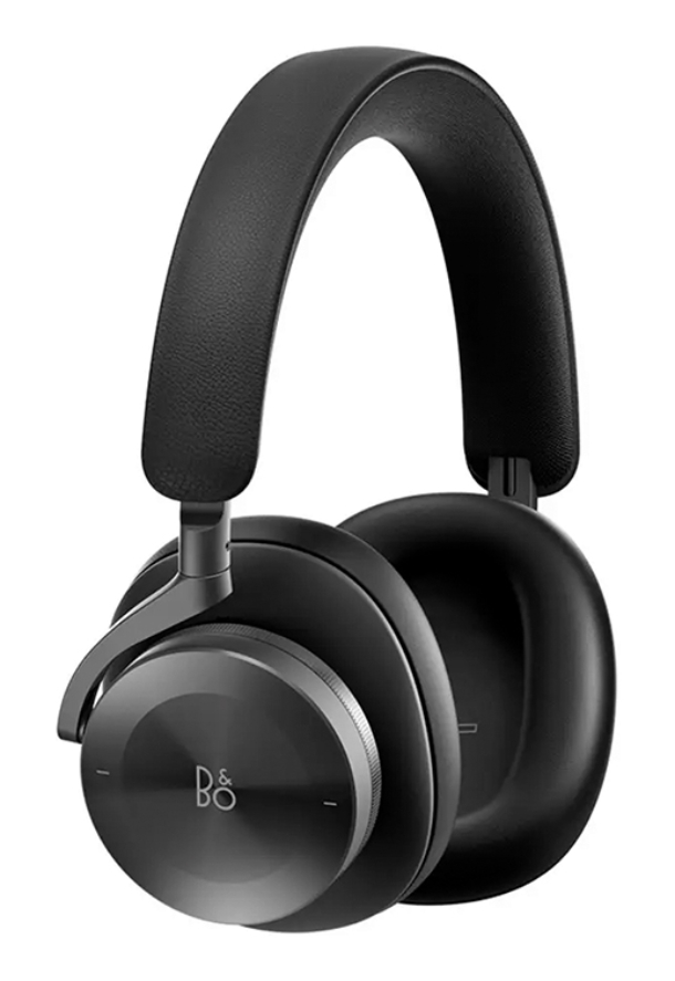 Беспроводные наушники Bang & Olufsen Beoplay H95 (Black)